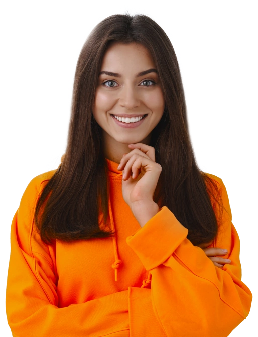 Ростелеком интернет-провайдер в&nbsp;село Новожедрино (Оренбургская область)