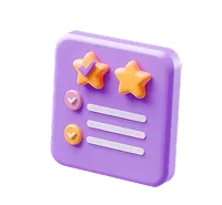 Проверьте подключение в&nbsp;село Новожедрино (Оренбургская область)